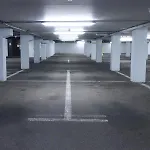 Hotel Xo Park West Amsterdam