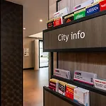 Xo Park West 4* Amsterdam