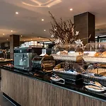 Xo Park West Amsterdam