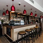 Xo Park West 4* Amsterdam