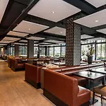 Hotel Xo Park West Amsterdam