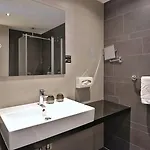 Xo Park West Hotel Amsterdam