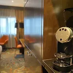 Xo Park West 4* Amsterdam