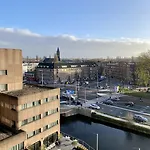 Xo Park West Amsterdam