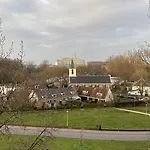 Xo Park West 4* Amsterdam