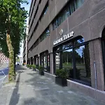 Xo Park West 4* Amsterdam