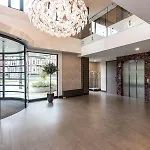 Otel Xo Park West 4*
