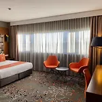 Xo Park West 4*