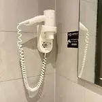 Otel Xo Park West Amsterdam
