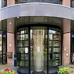 Hotel Xo Park West