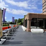 Xo Park West 4* Amsterdam