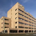 Hotel Xo Park West