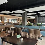 Hotel Xo Park West