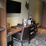 Hotel Xo Park West