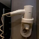 Hotel Xo Park West 4*