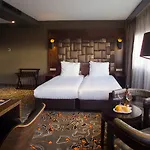 Hotel Xo Park West 4*