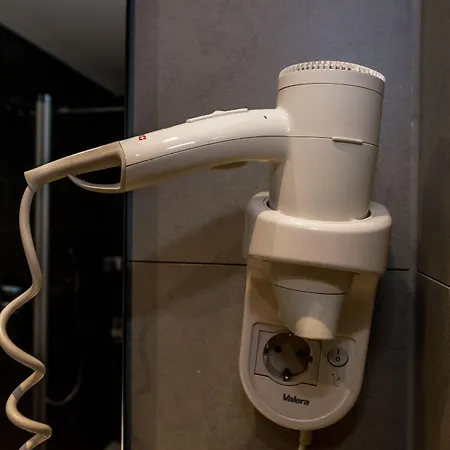 Hotel Xo Park West 4*