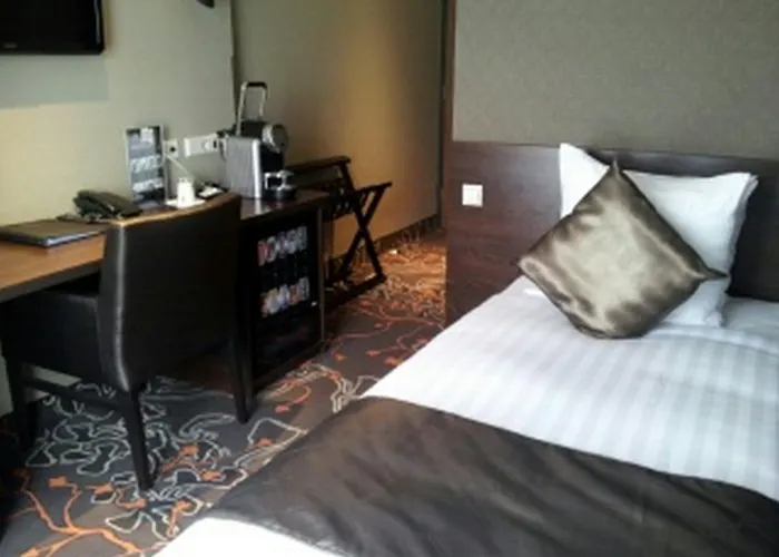 Hotel Xo Park West Amsterdam