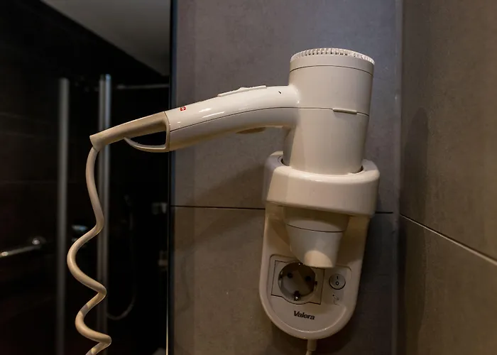 Hotel Xo Park West 4*